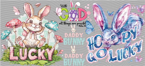 16oz Latest Bestseller-C 6234